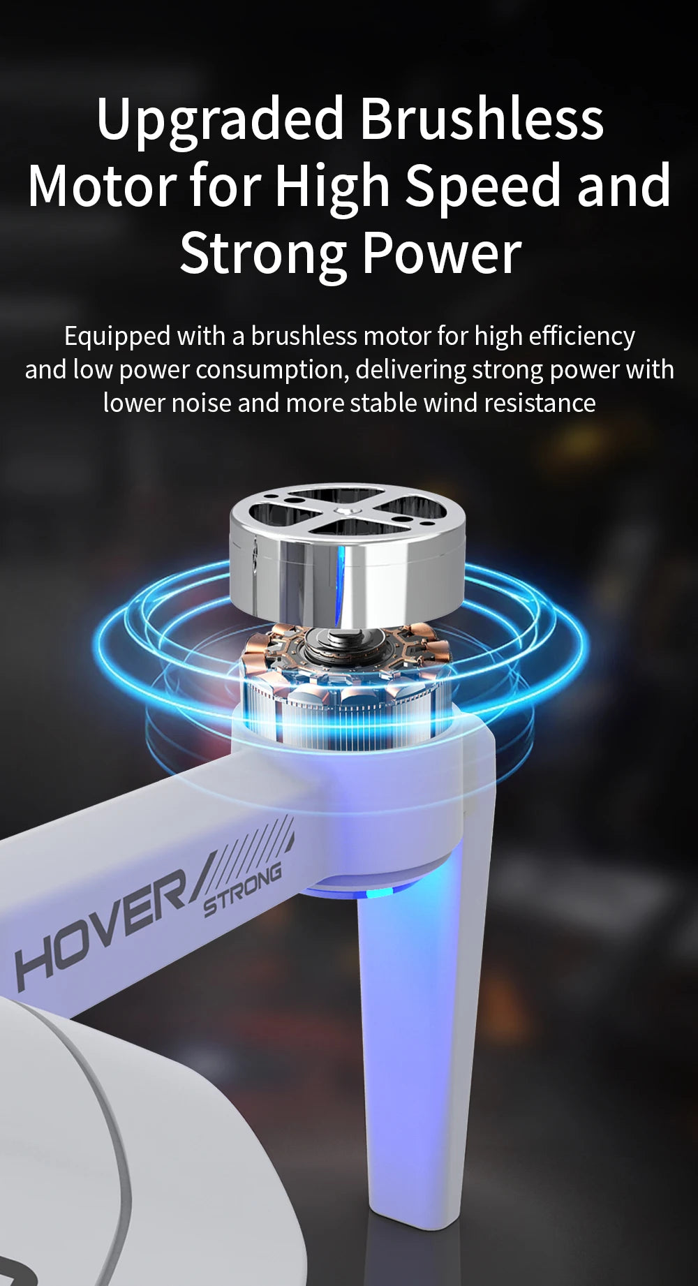 X40 PRO GPS Drone 8K HD Camera 3-axis gimbal Aerial Photography 5G WIFI Brushless Avoid Obstacles FPV Fishing Dron RC Quadcopter