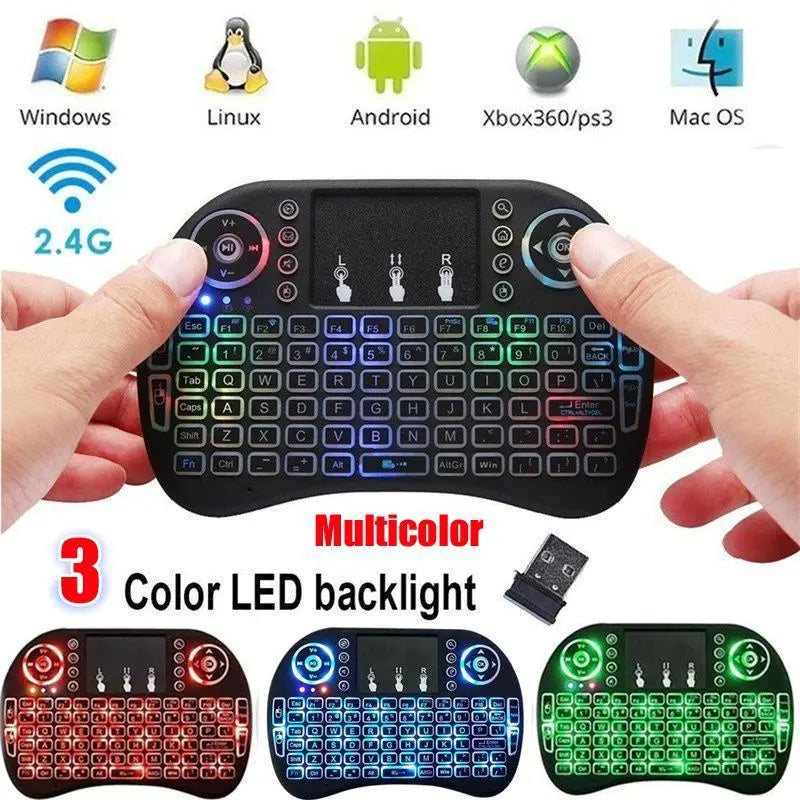 Smart TV Box 2026 Android 16 Q18 RK3518 Dual Wifi 5G Wifi6 Google Assistant 8K Video BT6.0 Netflix 8GB 128GB 256GB Media Player