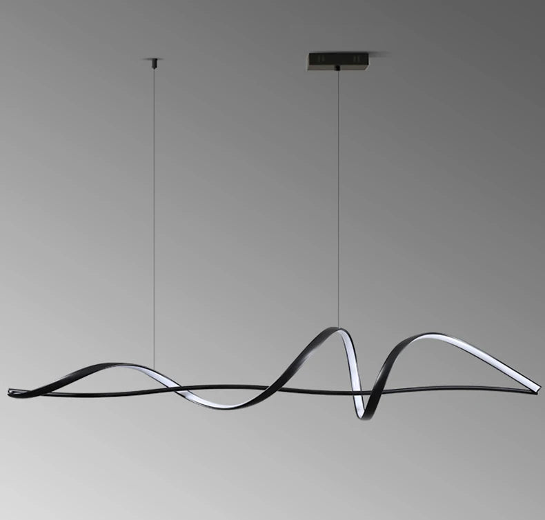 Modern Pendant lamp Chandeliers for dining room pendant lights hanging lamps for ceiling Pendant lamp lamps for living room