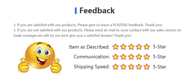 New Men Fashion Trend Wedding Party Jacquard Suit Jacket Single-breasted Slim Blazer Singer Host Stage Performance Dress Coats