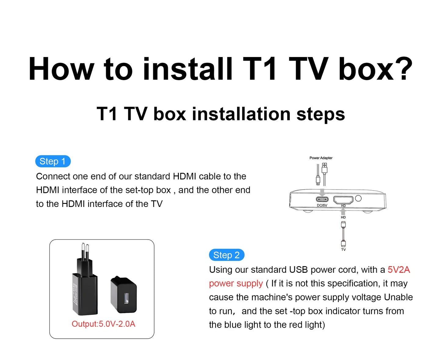 2025 mortal T1 Android16 Smart Home Theater TV Box Rockchip RK3518 Support Bluetooth5.4 Google Assistant Streaming Player WiFi 6