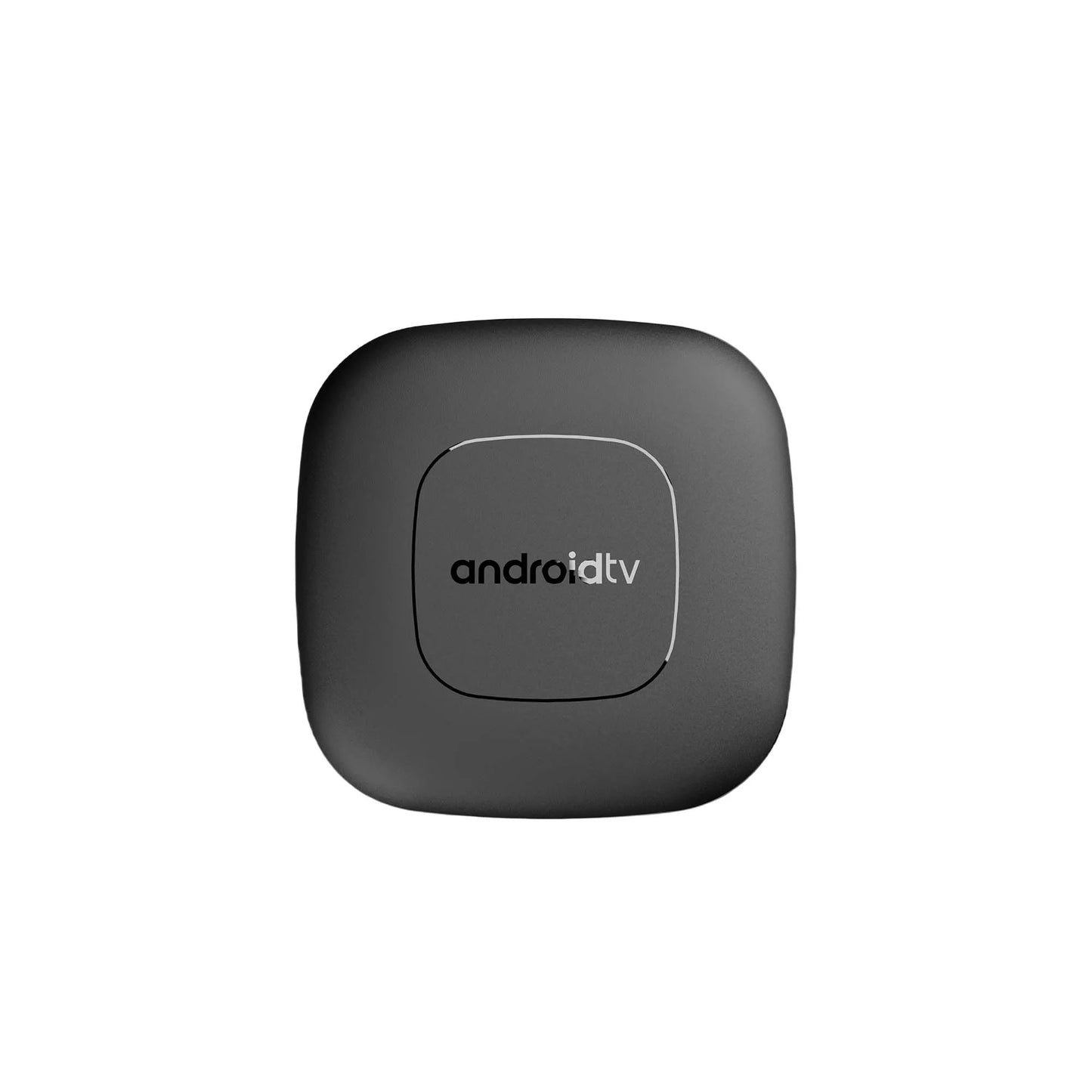 2025 mortal T1 Android16 Smart Home Theater TV Box Rockchip RK3518 Support Bluetooth5.4 Google Assistant Streaming Player WiFi 6