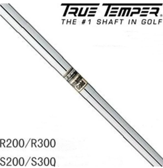 2025 New Brand Silver Golf Clubs Iron Set 790 Tungsten Golf Irons Set #4-P 7Pcs Forged With Steel Shaft Free Shipping