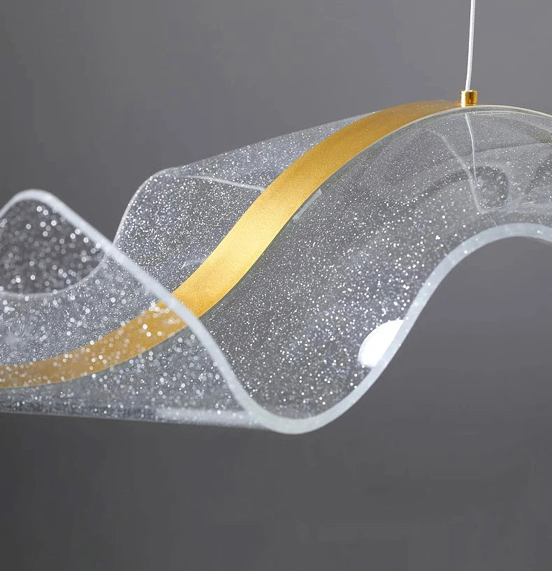 Modern dine dining room Pendant lights indoor lighting Ceiling lamp hanging light led Chandeliers for living room indoor lightin