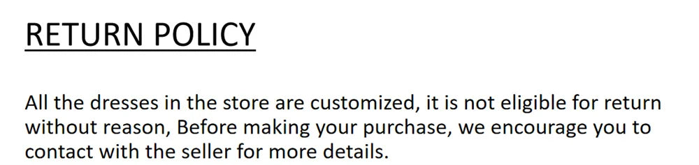 Bella Customized Beading Strapless Mermaid robes de soirée Strapless Backless Sleeveless Party Dresses Floor-Length Prom Dress