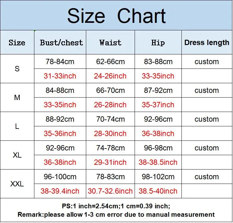 Women's Black Fringe Latin Dance Dress Ballroom Waltz Tango Samba Sling Backless Salsa Performance Competition Clothes