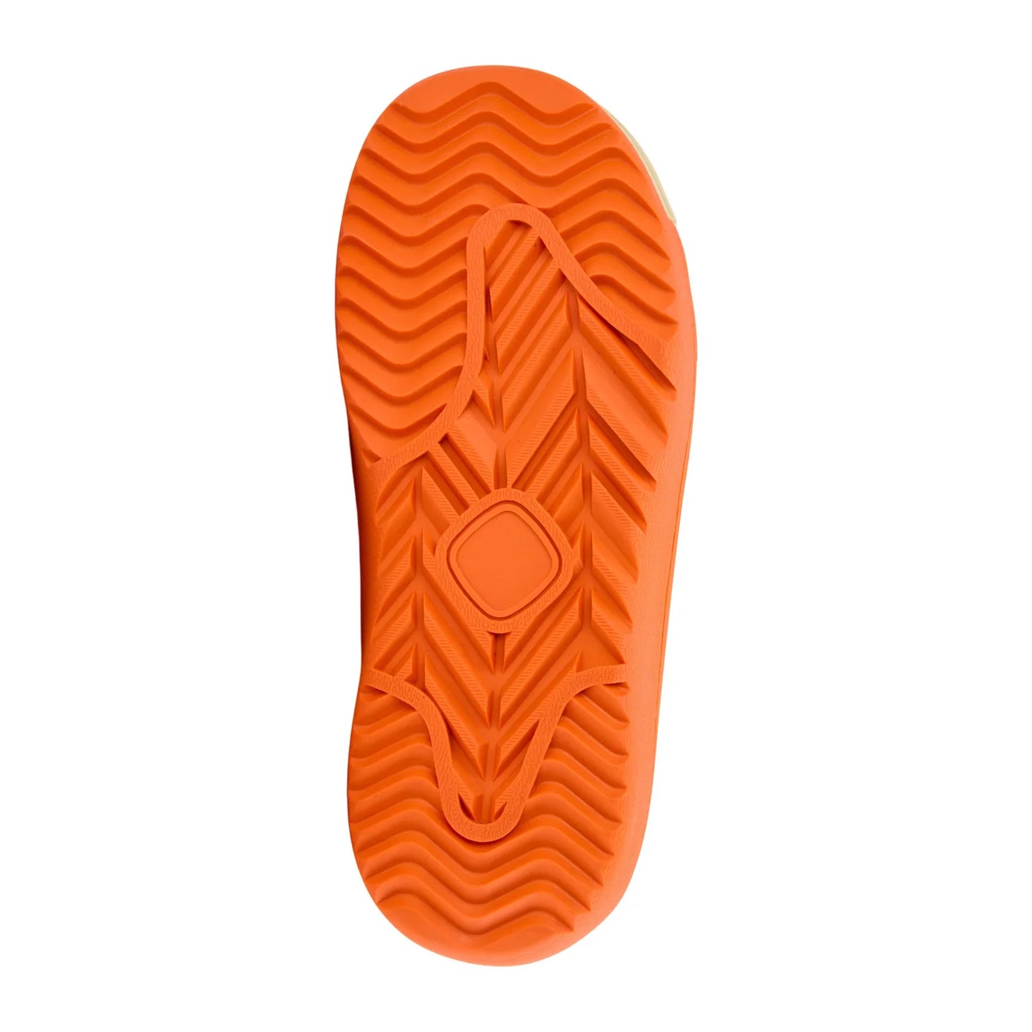 TERROR Snowboard Boot ,NX Dial Knob Lacing Systems and Hook and Loop Straps,Middle Flex,Breathable and Warm Liners - 2025