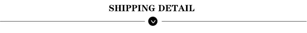 Male Fashion Beaded Suits Long For Wedding 3 Piece Set Single Breasted Prom Blazers Customized Man Banquet Party Tuxedos Outfit