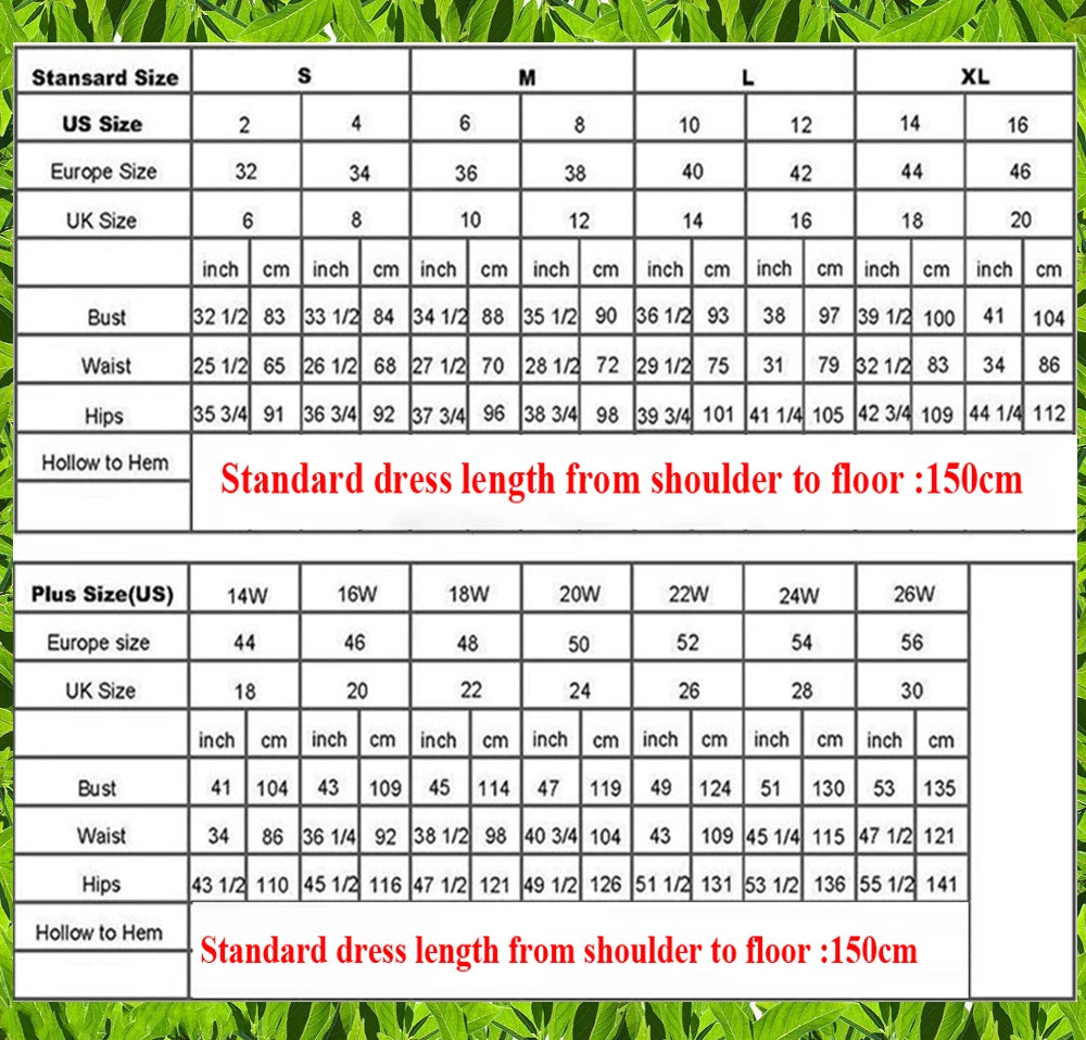 Nicolle Elegant Pleats Cocktail Dresses for Women Rhinestones Halter Sleeveless Party Gowns Vestidos De Festa Customized