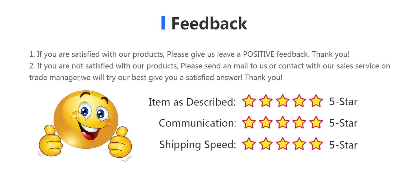 12pcs Carbon Arrows Spine 350-1000 Recurve Bow Hunting 1.8inch Spin Vanes Nock 80gr Points Shooting