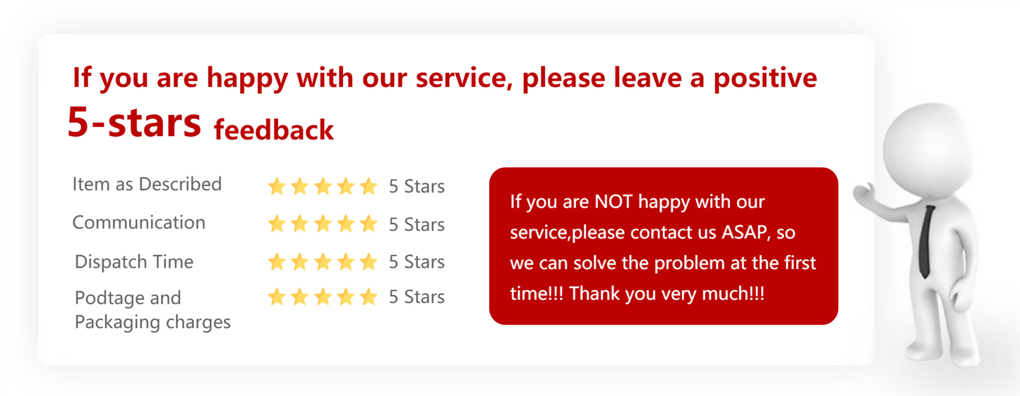 2024 Hot selling 4-piece cubic zirconia bridal jewelry set, Dubai Nigeria crystal wedding jewelry set