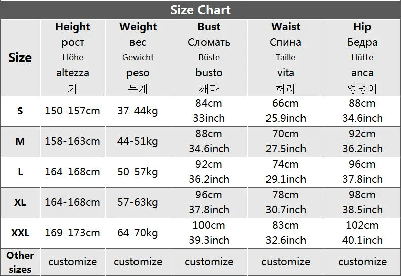 Sports Dance Suit Competition Ballroom Dress Girls Outfit Long Sleeve Adult Costume Waltz Modern Clothing Evening Stage Costumes