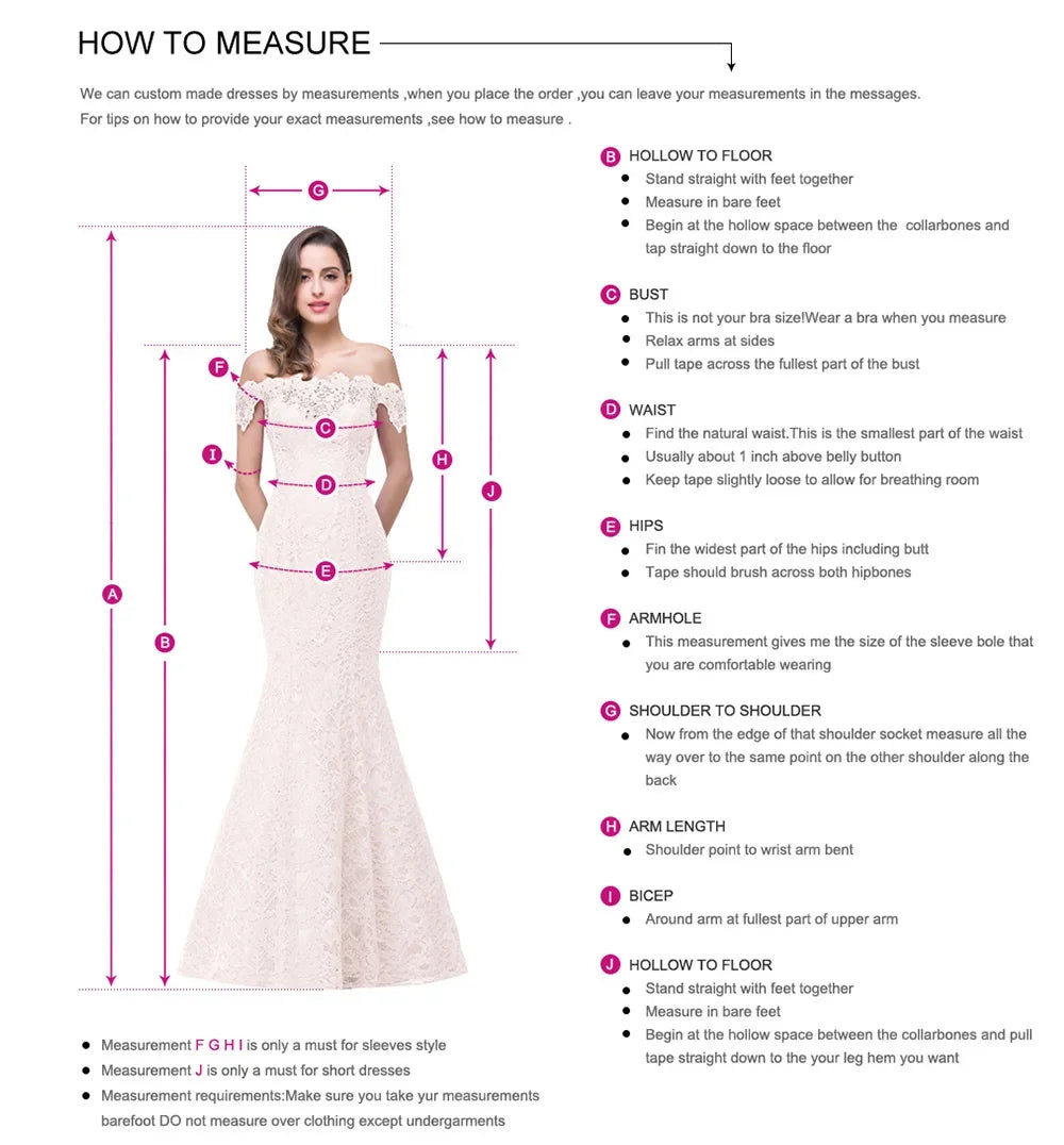 Bella Customize Pink Sequin Strapless Backless robes de soirée Sleeveless A-line Prom Dresses Floor-Length Wedding Dress 2025