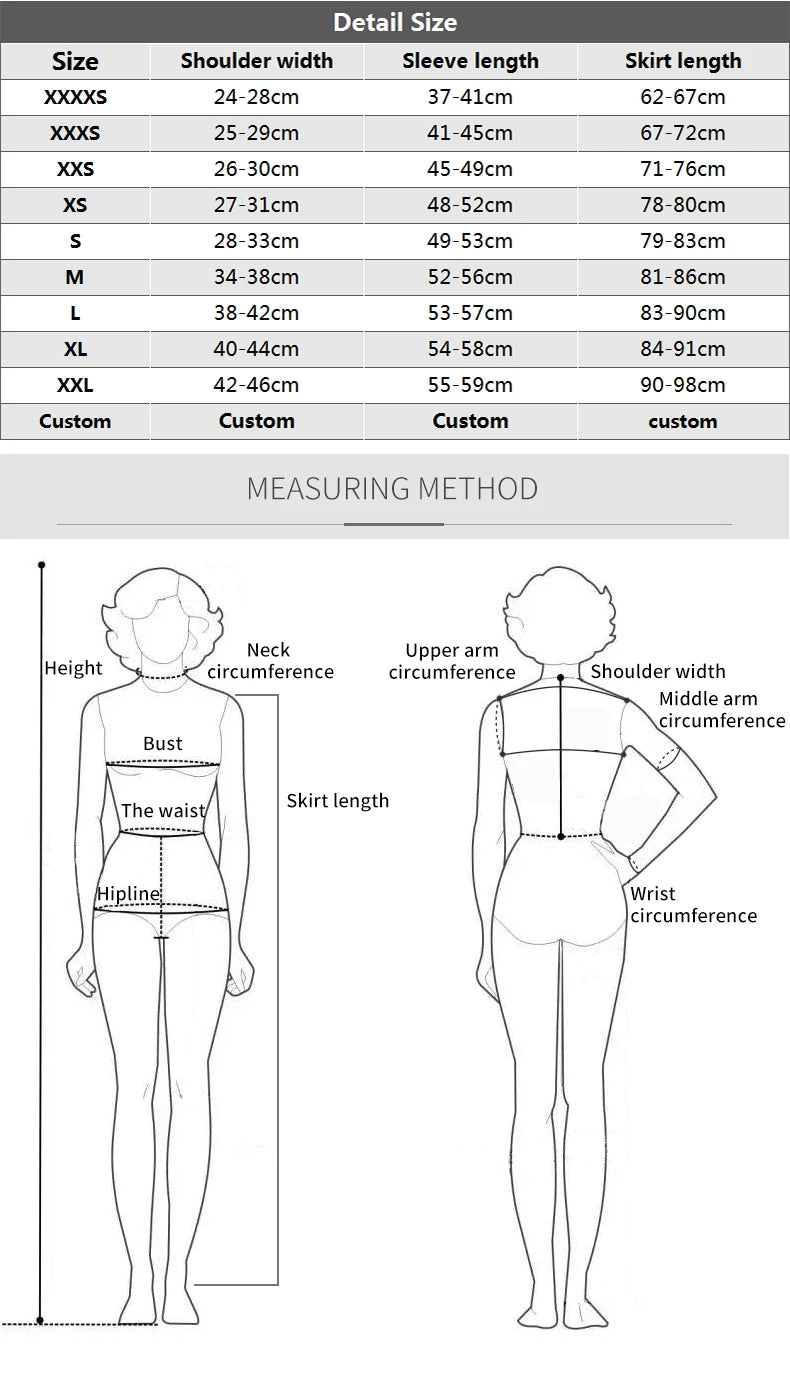 Black Latin Dance Dress Stage Clothes Women Costume Outfit Sport Line Wear Girls Prom Skirt Party Evening Female Suit Customized