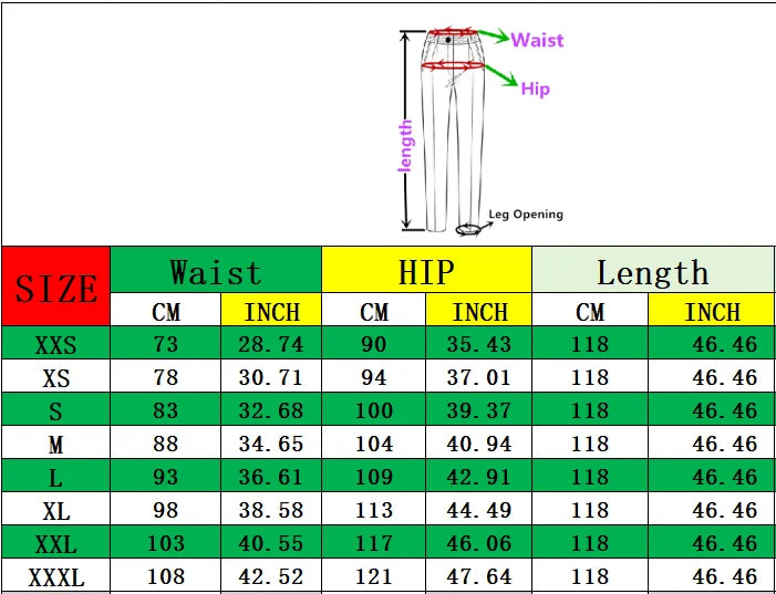 Men High Quality Wedding Jacquard Suits Fashion Male Business Social Dance Party Dress Blazers and Pant with Vest