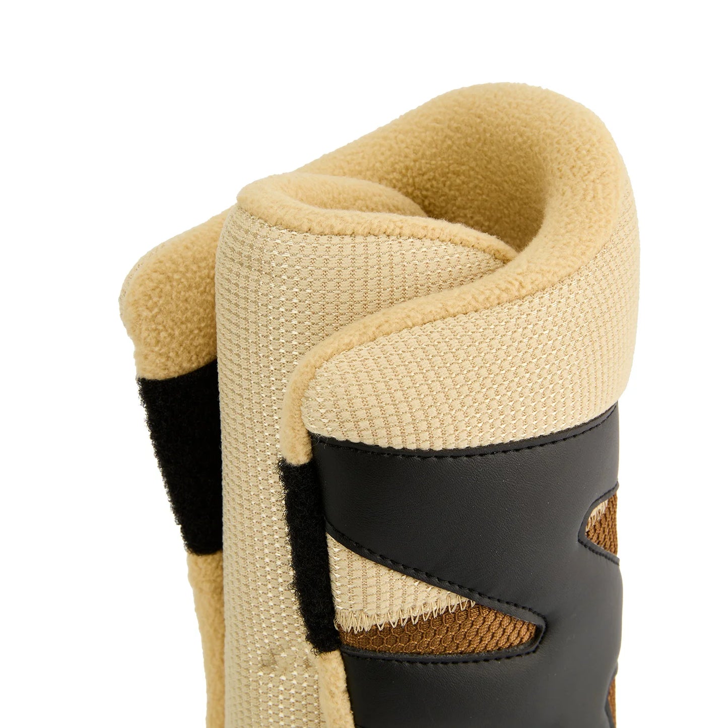 TERROR Snowboard Boot Freestyle , NX Dial Lacing System and Lace-Up , All-Around Performance with Responsive Flex - 2025 model