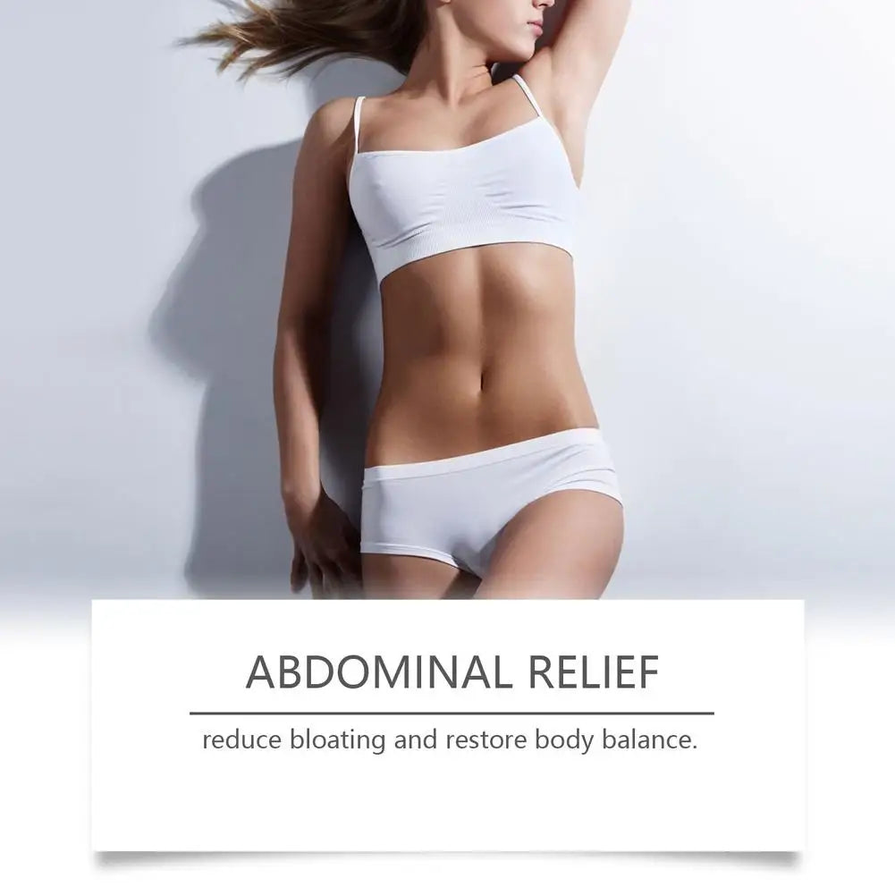 1/3/5pcs Detox Tea Weight Loss & Fat Burning Slimming Tea, Natural Metabolism Booster for Women & Men,Detox Slim Energizing Tea