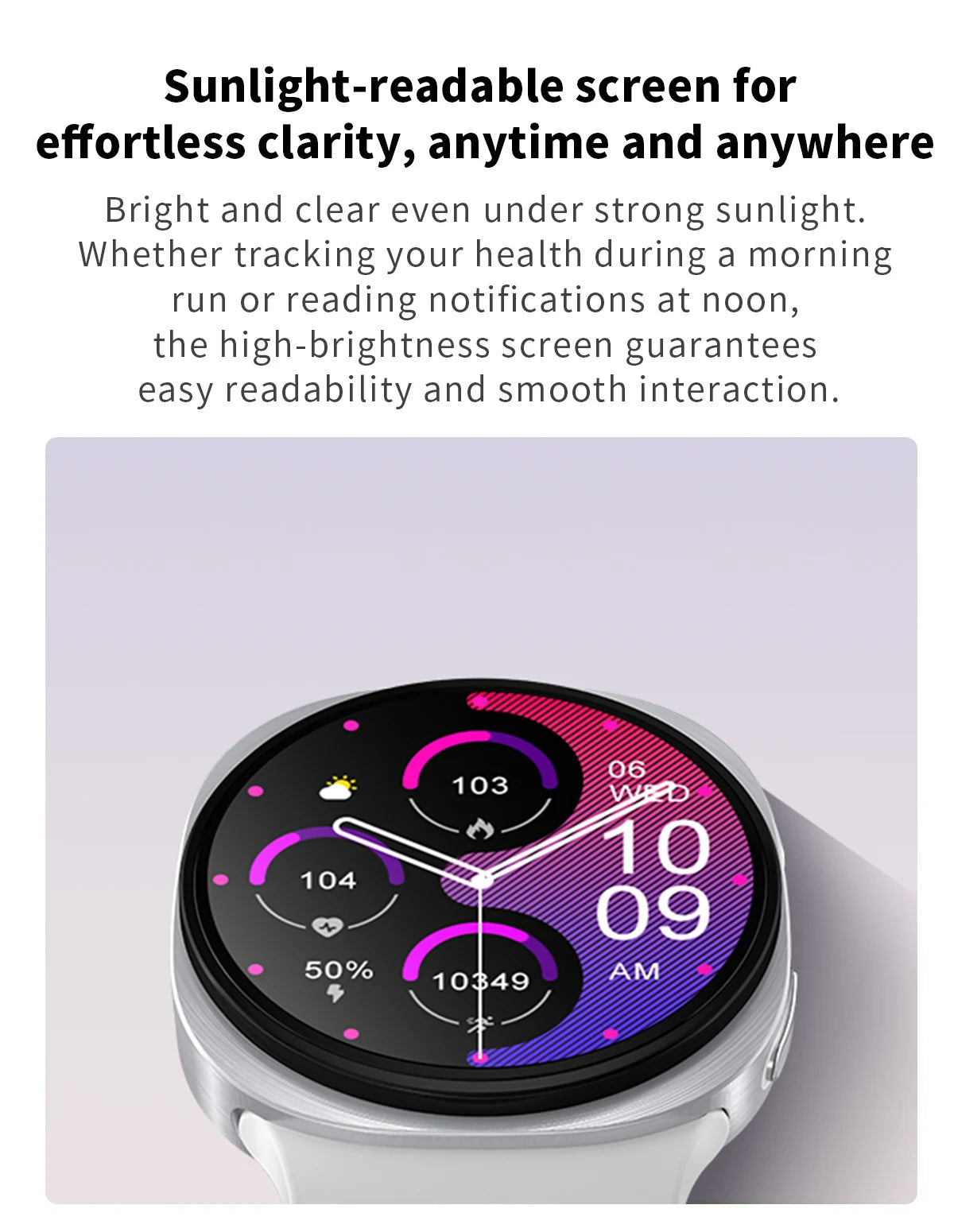 2026 New Men Watch 8 GPS Smart Watch 1.46inch AMOLED Health Sports Tracker Heart Rate NFC Bluetooth Call Waterproof Smartwatch
