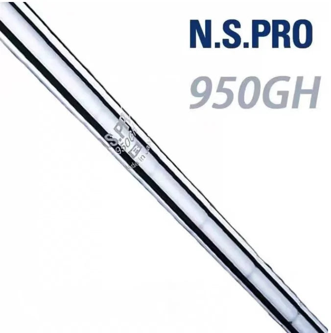2024 New Brand Silver Left Golf Irons Set P 790 456789p with Shaft and Grip P790 Golf Club Iron set Head Cover Free Shipping