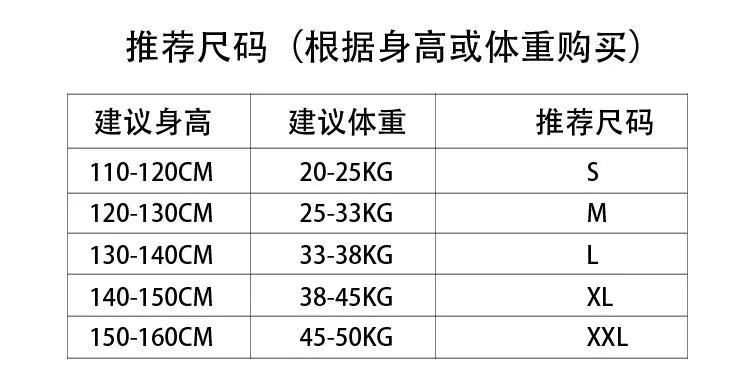 -30 Degrees Winter Thermal Warm Ski Jacket Women Waterproof Windproof Snowboard Coat Snow Costumes Female Skiing Suit 10 Colors