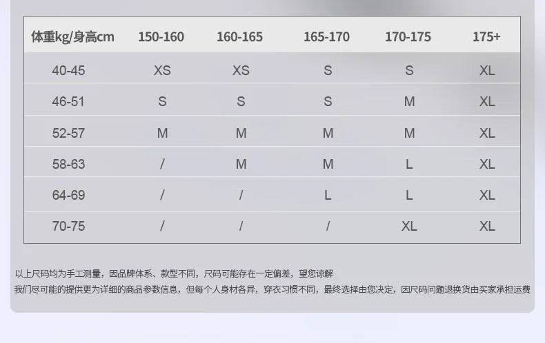 Ski Pants New Women's Double Board Slim Winter Windproof Waterproof Warm Outdoor Sports Ski Pants