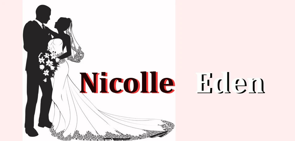 Nicolle Elegant Pleats Cocktail Dresses for Women Rhinestones Halter Sleeveless Party Gowns Vestidos De Festa Customized