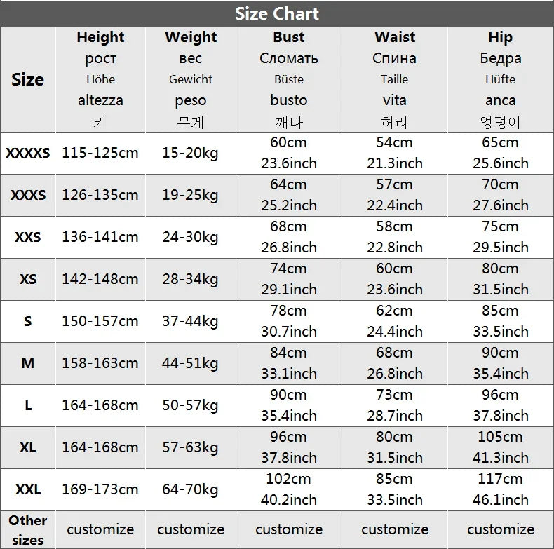 2026 Girls Prom Dancewear New Modern Dance Dress Waltz Competition Costume Wedding Party Suit Valsa Women Ballroom Stage Clothes