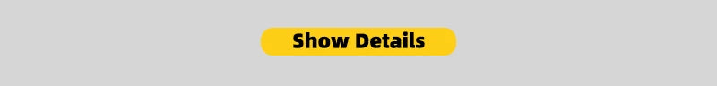 New Double Zipper Metal Style Motocross Moto Trousers Men For Woman Outdoor Riding Jeans With Protective Gear Motorcycle Pants