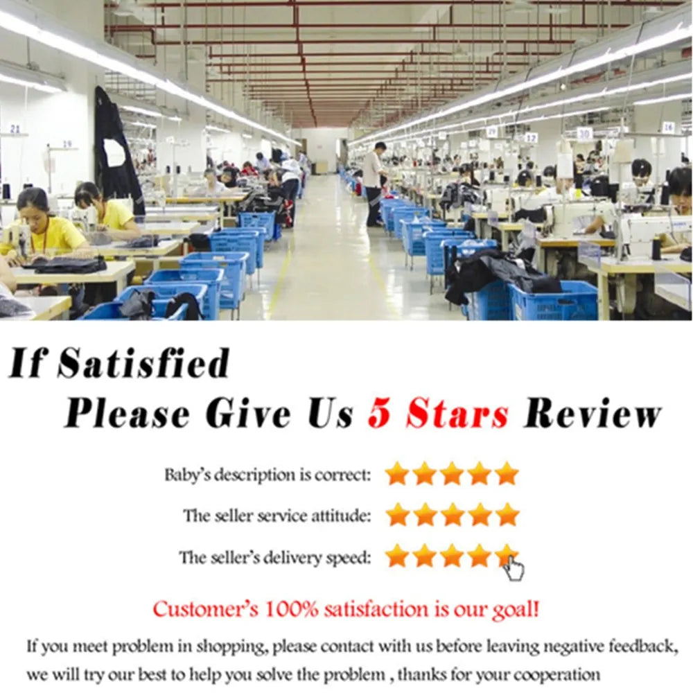 2024 new men's button-down long-sleeved polka dot lapel shirt outdoor street fashion casual breathable comfortable clothing top