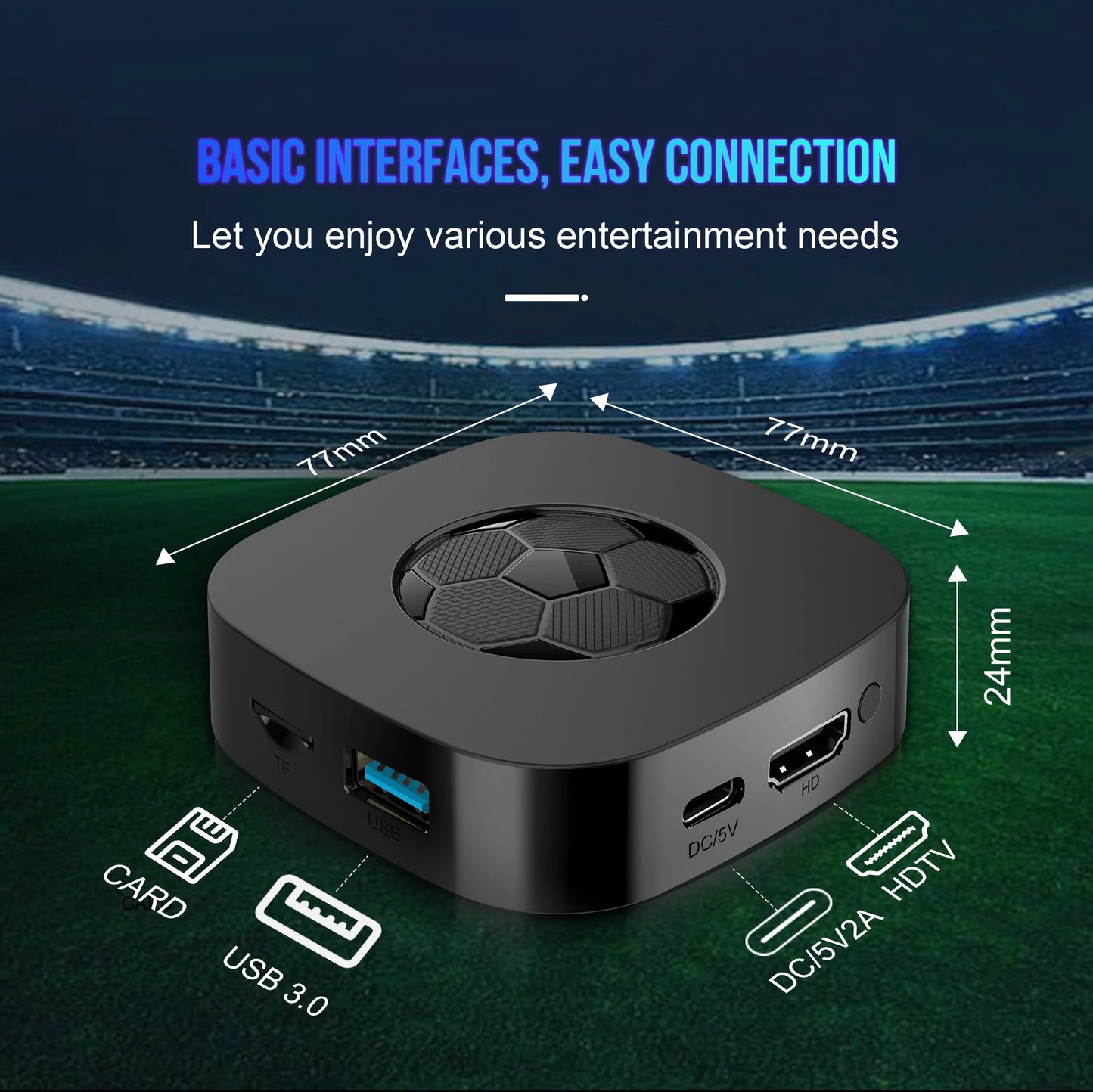 2026 New T1 Ultra TV Box Dual UI Interface 8K Ultra HD Android 16 8GB 128GB WIFI 6 Assistant Smart Streaming Media Player