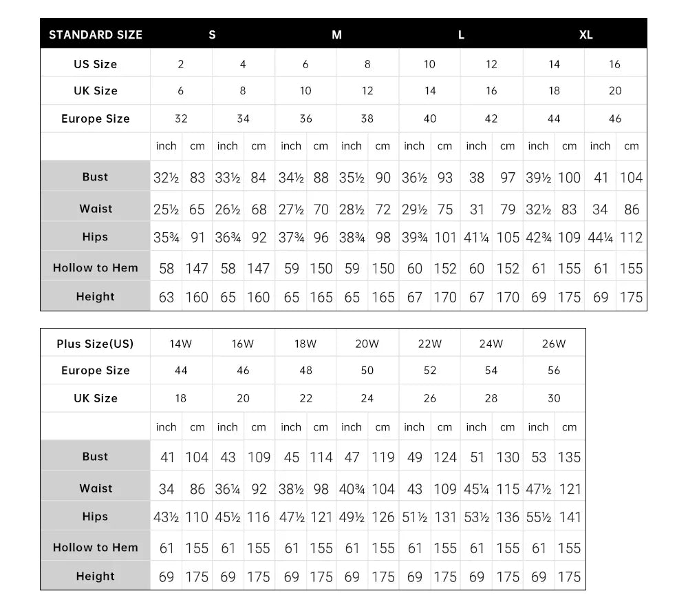 Bella Customized Beading Strapless Mermaid robes de soirée Strapless Backless Sleeveless Party Dresses Floor-Length Prom Dress
