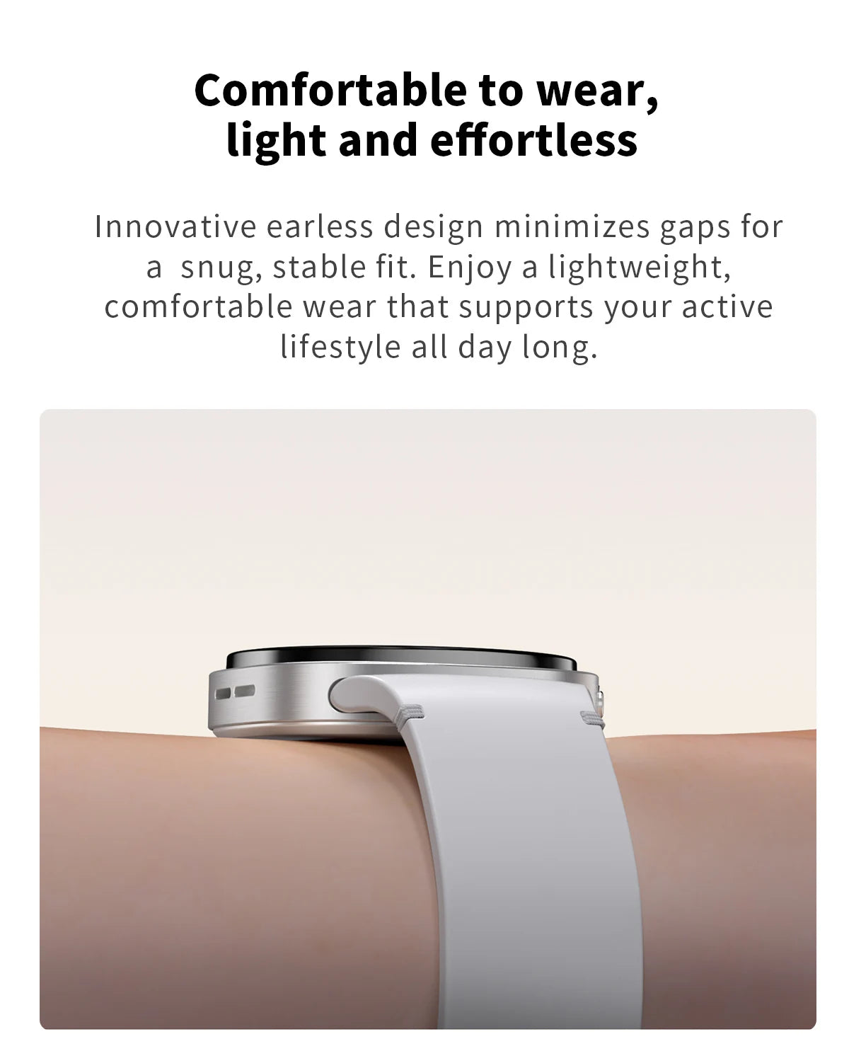 New Original Smart Watch 8 Men GPS Track NFC Bluetooth Call 40mm AMOLED Fitness Sport Tracker Health Smartwatch For Android Ios