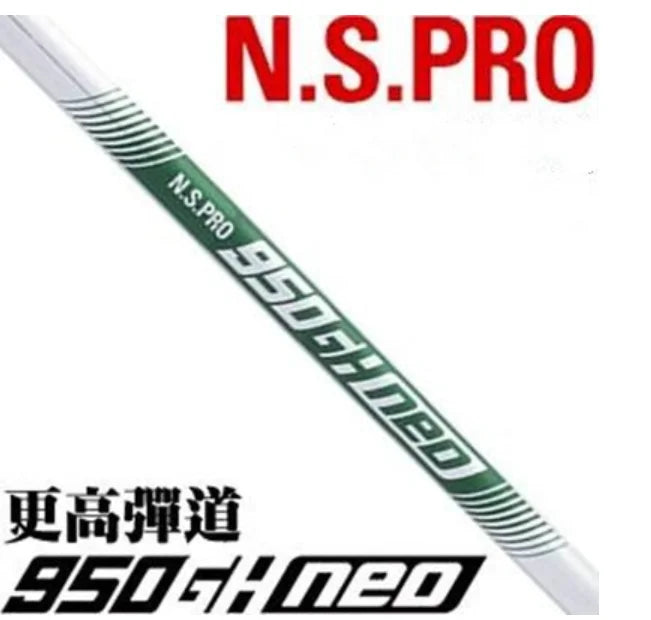 2024 New Brand Silver Golf Irons Set P 790 456789p with Shaft and Grip P790 Golf Club Iron set 8pcs Head Cover Free Shipping