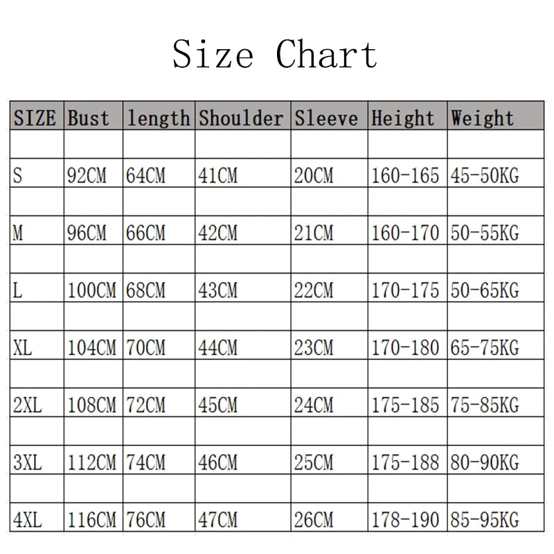 New Men's Casual Printed Short Sleeved Lapel Shirt for Summer Fashion Comfort No Ironing Wrinkle Resistant Top