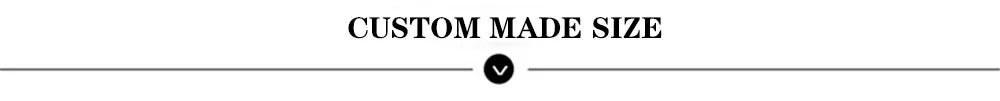 Male Fashion Beaded Suits Long For Wedding 3 Piece Set Single Breasted Prom Blazers Customized Man Banquet Party Tuxedos Outfit