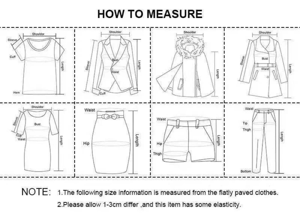 Custom Tailored Mens Three Piece Wedding Suit Jacket Pants Waistcoat Jacquard Prom Suit Attires Blazer Trousers Vest