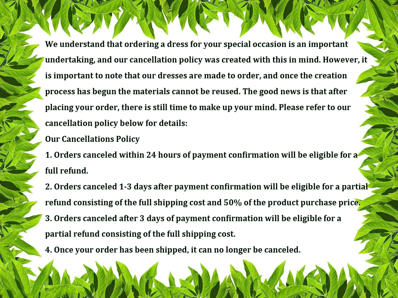 Nicolle Elegant Pleats Cocktail Dresses for Women Rhinestones Halter Sleeveless Party Gowns Vestidos De Festa Customized