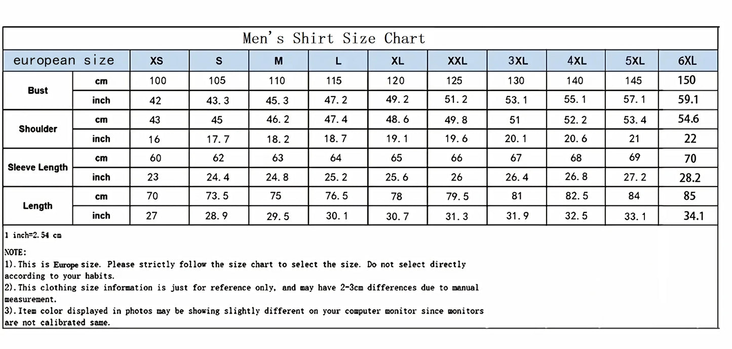 Men's New Floral Print Ombre Shirt Formal Shirt Long Sleeve Retro Holiday Wear Summer Spring Autumn Lapel 3D Printed Button-Down