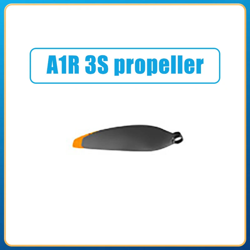 For Xiaomi A1R 3S GPS Drone 8K Professional  HD Camera 360° Laser Obstacle Avoidance Brushless Motor 5G WIFI FPV Quadcopter Toys