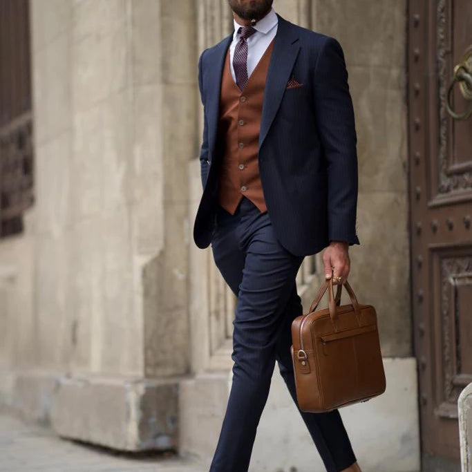 Hot Sale Leopard Print Men Suit Blazer Set With Pants 2025 Safari Suits For Men Performance DJ Jacket Luxury Singer Star Coat