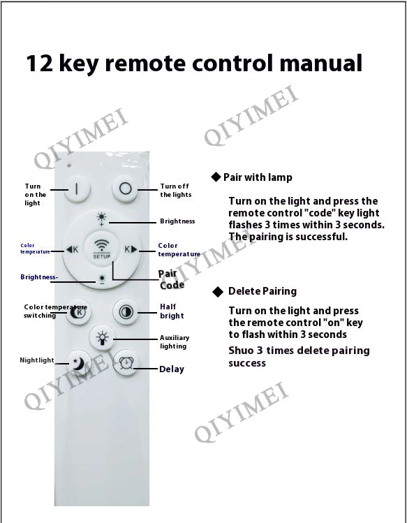 Modern led living room Pendant Lights Hanging Lamp for Dining table kitchen Cloakroom Office Home Decor Furniture Minimalist