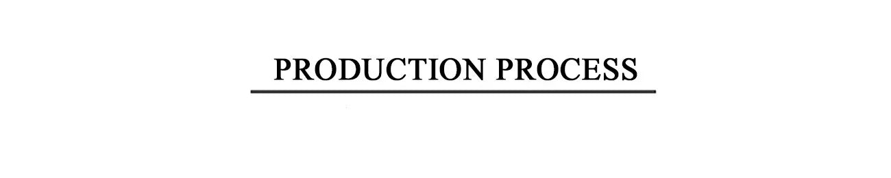 Aileen Customized Elegant Evening Dresses for Women Luxury Evening Dresses 2025 New Black Wedding Dress Special Occasions Prom
