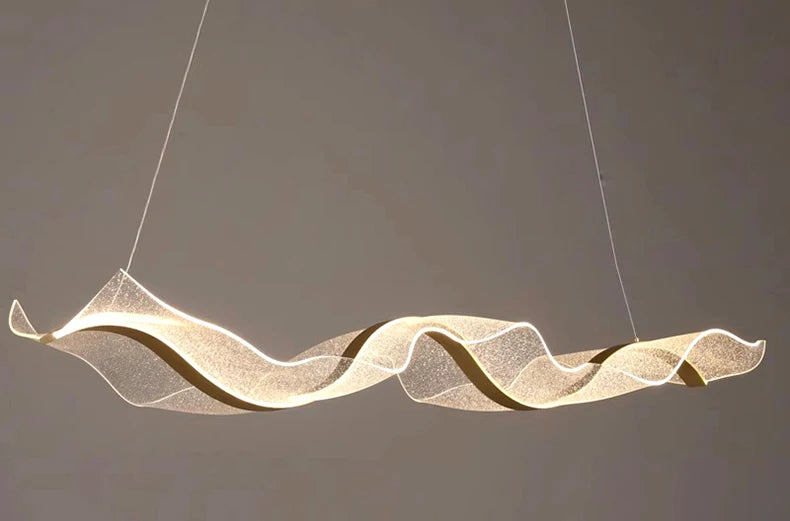 Modern dine dining room Pendant lights indoor lighting Ceiling lamp hanging light led Chandeliers for living room indoor lightin