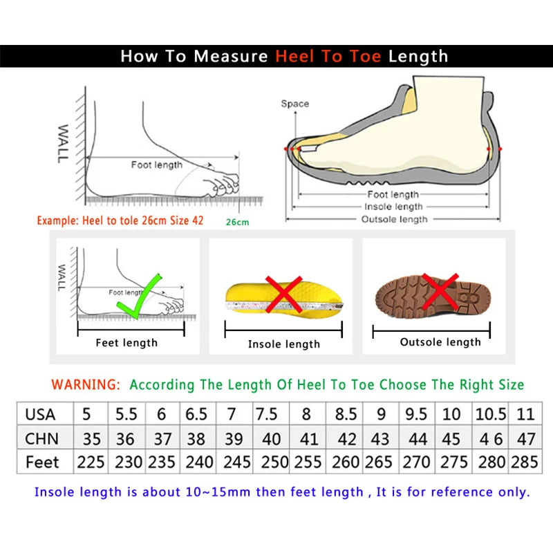 Men Casual Sports Running Shoes Marathon Air Cushion Breathable Lightweight Men Comfortable Athletic Nonskid Sneakers Outdoor