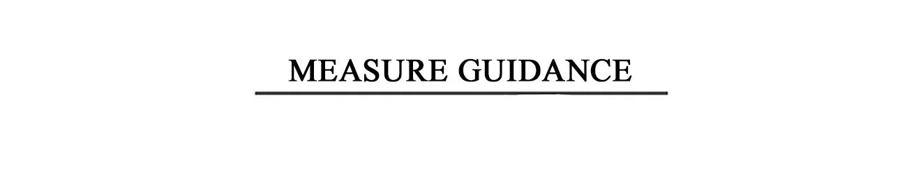 Aileen Customized Elegant Evening Dresses for Women Luxury Evening Dresses 2025 New Black Wedding Dress Special Occasions Prom