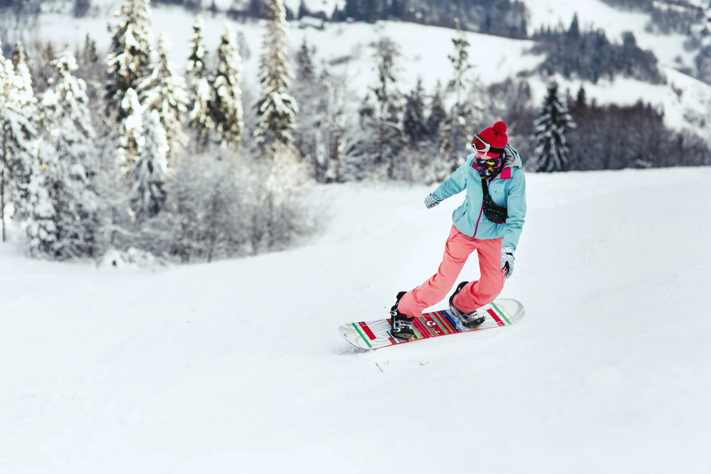 Newly Custom design alpine mountain snow skis for kid adult women men's custom-made ski board equipment ski manufacturer