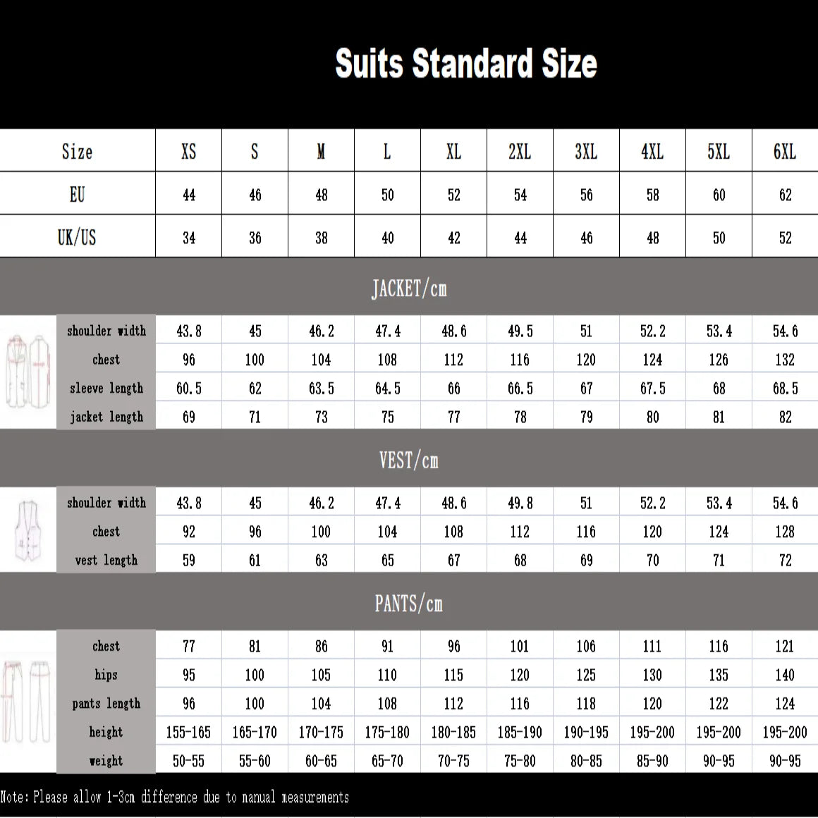 Custom Tailored Mens Three Piece Wedding Suit Jacket Pants Waistcoat Jacquard Prom Suit Attires Blazer Trousers Vest