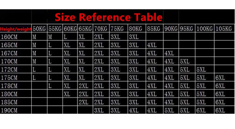 Men's Gold Sequin Slim Fashion Suit Two Piece Set, Stage Performance, Host Costume. Top+Pants