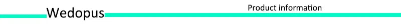 Wedopus Customized 2.5CM Heel Gold Snake PU Dance Shoes Suede Sole Men Ballroom Dancing Shoes with Lace-up