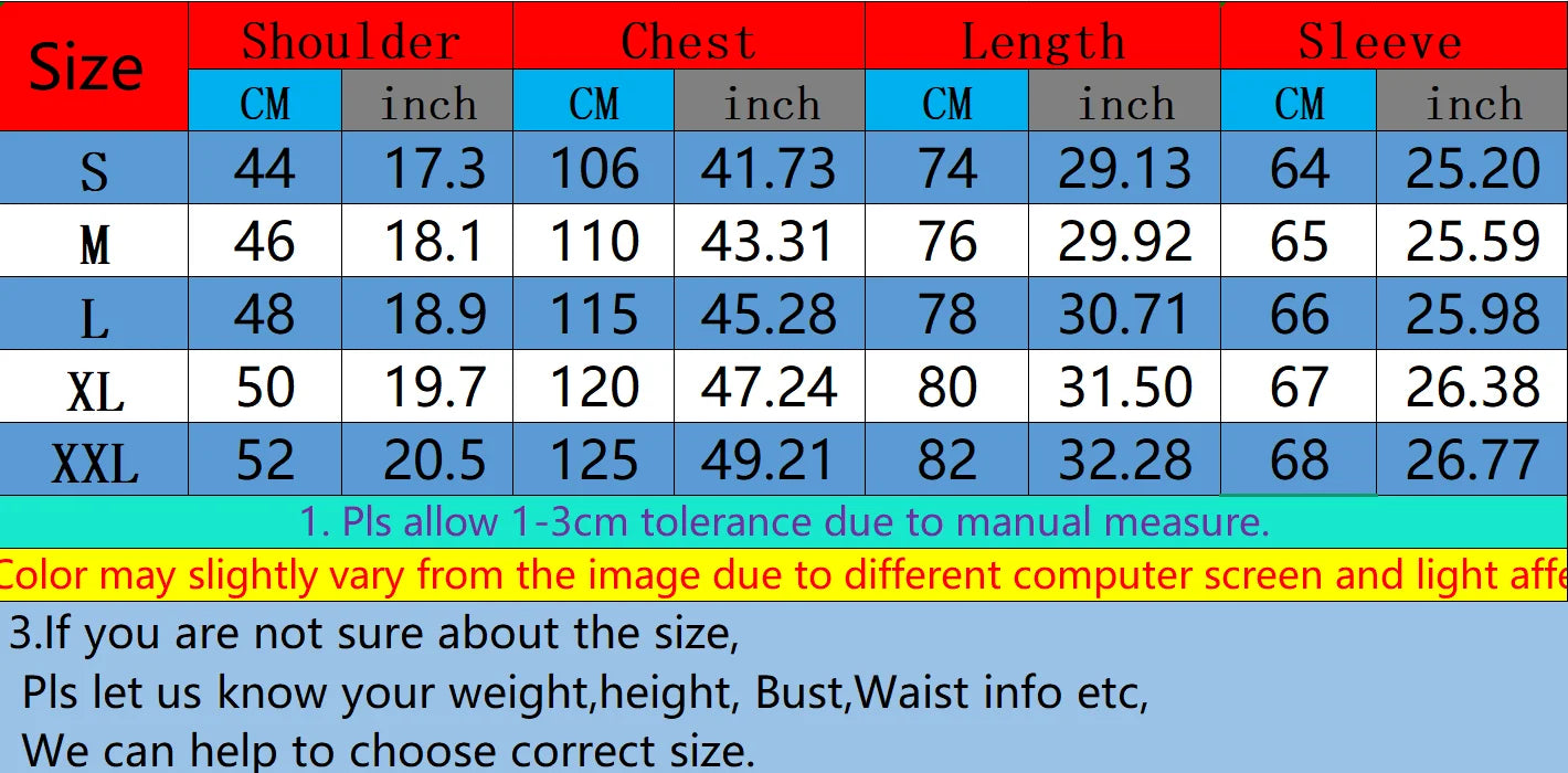 New men's Slim fashion big size sequins gradient color suit single-button jacket multi-color optional S-XXL size